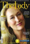 The Lady - 6 May 2016