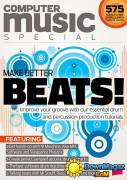 Computer Music Special - Make Better Beats