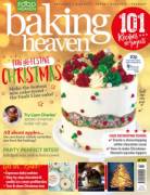 Baking Heaven - 11.2019