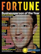 Fortune USA - 1.12.2016