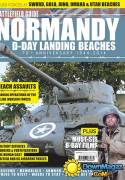 Military Modelling - Normandy D-Day Landing Beaches