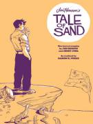 Jim Henson’s Tale of Sand