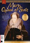 All About History - Mary Queen of Scots 2 Ed. 2019