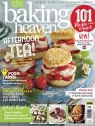 Baking Heaven - 07.2019