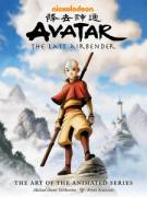 Avatar - The Last Airbender