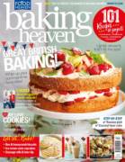 Baking Heaven - 08.2019