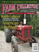 Farm Collector - 12.2017