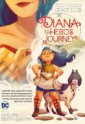 Diana and the Hero’s Journey