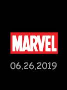 Marvel Week+  06.26.2019