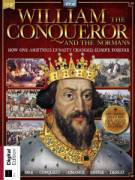 All About History: William the Conqueror & the Normans - Ed. 1 2019