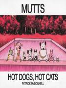 Hot Dogs, Hot Cats