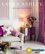 Laura Ashley - Autumn/Winter 2014