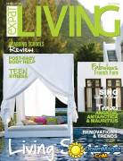 Expat Living Hong Kong - April/May 2015