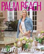 Palm Beach Illustrated - 10.2019