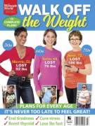 Woman's World: Walk off the Weight 2022