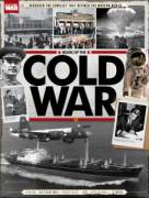 History Of War Book Of The Cold War