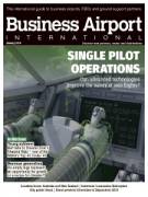 Business Airport International - 01.2019