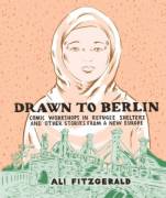 Drawn to Berlin (2018)