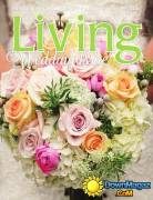 Ellis County Living USA - September 2015