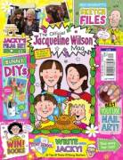 Jacqueline Wilson - Is. 170