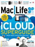 MacLife - 09.2019