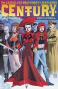 League of Extraordinary Gentlemen: Century – 2014