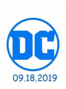 DC Week+  - 09.18.2019