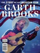 The Story of an American Icon Garth Brooks 2023