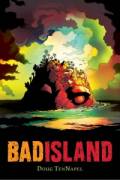 Bad Island (2011)