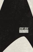 Star Trek – The Stardate Collection Vol. 1 (TPB)