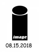 Image Week 08.15.2018