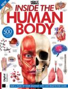 How It Works: Inside the Human Body Is. 3 2019