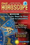 Dell Horoscope - February 2015