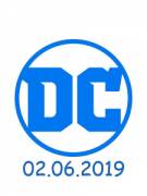 DC Week+  - 02.06.2019