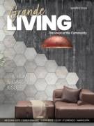 Grande Living - Winter 2024