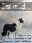 Creative Light - Is. 35 2020