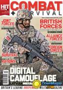 Combat & Survival - July 2016