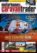 Motorhome & Caravan Trader - Issue 195