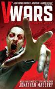 V-Wars #0 – 11 + TPB