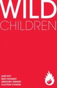 Wild Children