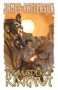 The Murder of King Tut (TPB)