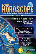 Dell Horoscope - May 2015