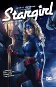 Stargirl by Geoff Johns (TPB)