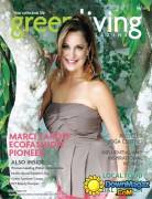 Green Living - May 2015