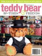 Teddy Bear Times - 02/03 2020