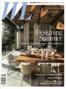 Western Living - 07/08 2019