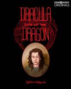 Dracula - Son of the Dragon