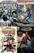 Marvel Week+  07.07.2021