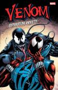 Venom - Separation Anxiety (TPB)