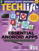 TechLife AU - 05.2019